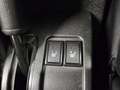 Suzuki Jimny 1.5 Pro 4wd allgrip Nero - thumbnail 11