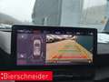 CUPRA Formentor 2.0 TSI DSG 4DRIVE VZ eSitz BEATS NAVI Grau - thumbnail 18