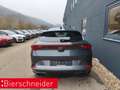 CUPRA Formentor 2.0 TSI DSG 4DRIVE VZ eSitz BEATS NAVI Grau - thumbnail 4