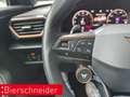 CUPRA Formentor 2.0 TSI DSG 4DRIVE VZ eSitz BEATS NAVI Grau - thumbnail 12