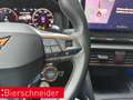 CUPRA Formentor 2.0 TSI DSG 4DRIVE VZ eSitz BEATS NAVI Grau - thumbnail 13
