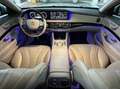 Mercedes-Benz S 350 350 d 4matic BlueTec Maximum Silber - thumbnail 23
