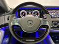Mercedes-Benz S 350 350 d 4matic BlueTec Maximum Argento - thumbnail 9