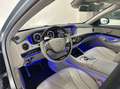 Mercedes-Benz S 350 350 d 4matic BlueTec Maximum Silver - thumbnail 6