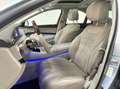 Mercedes-Benz S 350 350 d 4matic BlueTec Maximum Argento - thumbnail 11