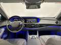 Mercedes-Benz S 350 350 d 4matic BlueTec Maximum Argento - thumbnail 7