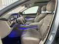 Mercedes-Benz S 350 350 d 4matic BlueTec Maximum Silber - thumbnail 30