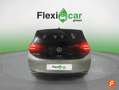 Volkswagen ID.3 Pro+150kW+%28204CV%29+58kWh+Autom%C3%A1tico Gris - thumbnail 3