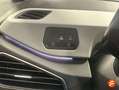 Volkswagen ID.3 Pro+150kW+%28204CV%29+58kWh+Autom%C3%A1tico Gris - thumbnail 20