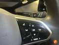 Volkswagen ID.3 Pro+150kW+%28204CV%29+58kWh+Autom%C3%A1tico Gris - thumbnail 13