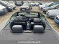 BMW 325 /330 Ci E46 Cabrio M Sport SMG BBS/H&R Top Schwarz - thumbnail 15