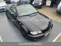 BMW 325 /330 Ci E46 Cabrio M Sport SMG BBS/H&R Top Schwarz - thumbnail 8