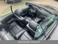 BMW 325 /330 Ci E46 Cabrio M Sport SMG BBS/H&R Top Schwarz - thumbnail 14