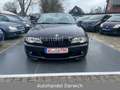 BMW 325 /330 Ci E46 Cabrio M Sport SMG BBS/H&R Top Schwarz - thumbnail 4