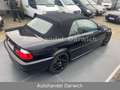 BMW 325 /330 Ci E46 Cabrio M Sport SMG BBS/H&R Top Schwarz - thumbnail 10