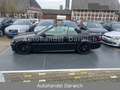 BMW 325 /330 Ci E46 Cabrio M Sport SMG BBS/H&R Top Schwarz - thumbnail 6