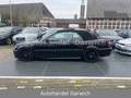 BMW 325 /330 Ci E46 Cabrio M Sport SMG BBS/H&R Top Schwarz - thumbnail 11