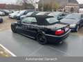 BMW 325 /330 Ci E46 Cabrio M Sport SMG BBS/H&R Top Schwarz - thumbnail 12