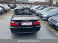BMW 325 /330 Ci E46 Cabrio M Sport SMG BBS/H&R Top Schwarz - thumbnail 3