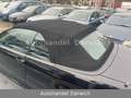 BMW 325 /330 Ci E46 Cabrio M Sport SMG BBS/H&R Top Schwarz - thumbnail 9