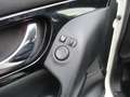 Nissan Qashqai 1.5 dCi Acenta Frenata/SensoriPark Weiß - thumbnail 13