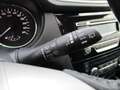 Nissan Qashqai 1.5 dCi Acenta Frenata/SensoriPark Weiß - thumbnail 12