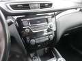 Nissan Qashqai 1.5 dCi Acenta Frenata/SensoriPark Weiß - thumbnail 10