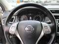 Nissan Qashqai 1.5 dCi Acenta Frenata/SensoriPark Weiß - thumbnail 9
