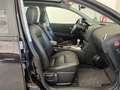 Nissan Qashqai+2 Qashqai +2 2.0 acenta*Allrad*7-Sitz*PANO* Violett - thumbnail 13