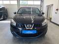Nissan Qashqai+2 Qashqai +2 2.0 acenta*Allrad*7-Sitz*PANO* Violett - thumbnail 2