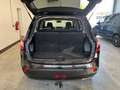 Nissan Qashqai+2 Qashqai +2 2.0 acenta*Allrad*7-Sitz*PANO* Fialová - thumbnail 10
