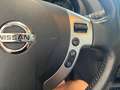 Nissan Qashqai+2 Qashqai +2 2.0 acenta*Allrad*7-Sitz*PANO* Violett - thumbnail 18