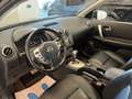Nissan Qashqai+2 Qashqai +2 2.0 acenta*Allrad*7-Sitz*PANO* Violett - thumbnail 8