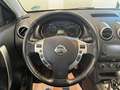 Nissan Qashqai+2 Qashqai +2 2.0 acenta*Allrad*7-Sitz*PANO* Violett - thumbnail 22