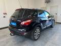 Nissan Qashqai+2 Qashqai +2 2.0 acenta*Allrad*7-Sitz*PANO* Violett - thumbnail 4