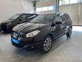 Nissan Qashqai+2 Qashqai +2 2.0 acenta*Allrad*7-Sitz*PANO* Violett - thumbnail 1
