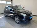 Nissan Qashqai+2 Qashqai +2 2.0 acenta*Allrad*7-Sitz*PANO* Violett - thumbnail 3
