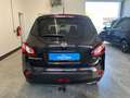 Nissan Qashqai+2 Qashqai +2 2.0 acenta*Allrad*7-Sitz*PANO* Violett - thumbnail 5