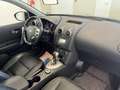 Nissan Qashqai+2 Qashqai +2 2.0 acenta*Allrad*7-Sitz*PANO* Violett - thumbnail 14