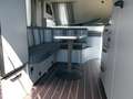 Knaus Sport&Fun 480 QL Black Selection Bugbett, höhenver - thumbnail 16