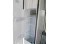 Knaus Sport&Fun 480 QL Black Selection Bugbett, höhenver - thumbnail 25