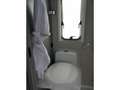 Knaus Sport&Fun 480 QL Black Selection Bugbett, höhenver - thumbnail 21
