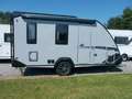 Knaus Sport&Fun 480 QL Black Selection Bugbett, höhenver - thumbnail 5
