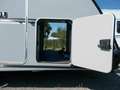 Knaus Sport&Fun 480 QL Black Selection Bugbett, höhenver - thumbnail 8