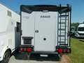 Knaus Sport&Fun 480 QL Black Selection Bugbett, höhenver - thumbnail 6