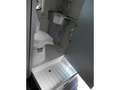 Knaus Sport&Fun 480 QL Black Selection Bugbett, höhenver - thumbnail 22