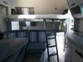 Knaus Sport&Fun 480 QL Black Selection Bugbett, höhenver - thumbnail 13
