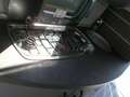 Knaus Sport&Fun 480 QL Black Selection Bugbett, höhenver - thumbnail 27