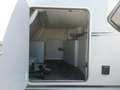 Knaus Sport&Fun 480 QL Black Selection Bugbett, höhenver - thumbnail 10