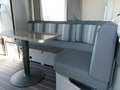 Knaus Sport&Fun 480 QL Black Selection Bugbett, höhenver - thumbnail 12